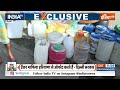 Special Report: कल फिर दिल्ली में पानी नहीं आएगा ! | Water Crisis | Delhi | AAP Government - 13:22 min - News - Video
