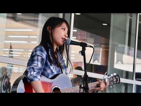 2019/11/14 夢奈TALK ROOM 第66回目