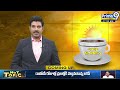 రోజాకు మంత్రి కందుల దుర్గేష్ స్ట్రాంగ్ కౌంటర్ | Minister Kandula Durgesh | Prime9 News  - 01:40 min - News - Video