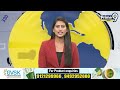నాపై కక్ష కట్టారు | Janga Krishna Murthi | Prime9  - 02:19 min - News - Video