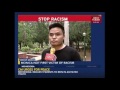 Racism, A Daily Battle For People Of North East In India  - 02:23 min - News - Video