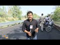 Delhi Water Crisis: AAP Blames Haryana, BJP Alleges Tanker Mafia Involvement | News9  - 04:47 min - News - Video