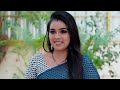 చాలా దూరం వెళ్ళి తెచ్చానే బాబు | Gundamma Katha | Full Ep 1727 | Zee Telugu | 04 Mar 2024  - 20:47 min - News - Video