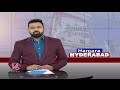 Master Minds Students Got All India Ranks In CMA Inter Results | Hyderabad | V6 News  - 02:09 min - News - Video