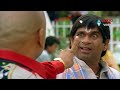 బ్రహ్మానందం చేసే కామెడీ చూస్తే మీలో మీరే నవ్వుకుంటారు | Brahmanandam Comedy Scene | Volga Videos  - 07:55 min - News - Video