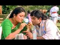బ్రహ్మానందం చేసే కామెడీ చూస్తే మీలో మీరే నవ్వుకుంటారు | Brahmanandam Comedy Scene | Volga Videos