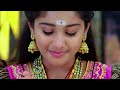 అస్తమానం Adrustam తగలదు మామయ్య - Trinayani - త్రినయని - Full Ep - 1044 - Ashika Gopal - Zee Telugu  - 20:51 min - News - Video