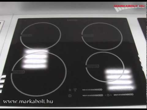 Стекло Для Индукционной Плиты Electrolux Купить