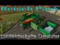 Reisch Pack v1.0.0.0