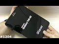 Hard Reset Samsung Galaxy Tab S2 8.0 SM-T715