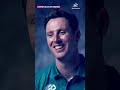 #NZvPNG: New Zealand players shower their love and praise on Trent Boult | #T20WorldCupOnStar  - 00:52 min - News - Video