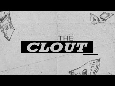 Clout (feat. 21 Savage)