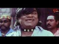 కోట, బాబు మోహన్ బెస్ట్ కామెడీ సీన్స్ | Kota And Babu Mohan Best Comedy Scenes | NavvulaTV  - 11:26 min - News - Video