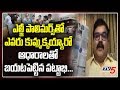 TDP Pattabhi about Vizag LG Polymers Company relation with AP CM Jagan