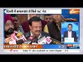 Fatafat 50: Farmers Protest News Update | PM Modi Speech | Farmers Government Meeting | Kamalnath |  - 05:37 min - News - Video