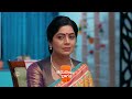 Prema Entha Maduram | Ep 1237 | Preview | Apr, 23 2024 | Sriram Venkat And Varsha HK | Zee Telugu  - 00:44 min - News - Video