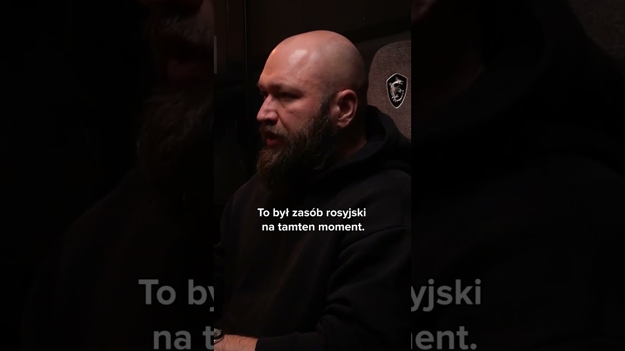 Jaki jest potencjał wojskowy Rosji po 2 latach walk na Ukrainie?