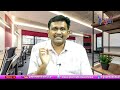 Amith Shah Big Shock To Babu బాబుకి అమిత్ షా షాక్ - 01:21 min - News - Video