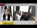 జగన్ సానుభూతి ప్లాన్..!! అయ్యా అమ్మ అంటూ!! | Janasena Rajani | YS Jagan | ABN Telugu  - 03:35 min - News - Video