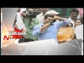 Power Punch : Jagan on cases and becoming CM