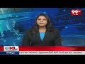 పిఠాపురం లో జనసేన లక్ష ఓట్లతో గెలుస్తుంది | Marnidi Rangababu About Pitapuram Election | 99tv  - 02:15 min - News - Video