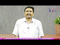 Bandi Sanjay Face It బండి సంజయ్ కి షాక్ |#journalistsai  - 01:28 min - News - Video