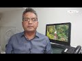 Ebrahim Raisi Sri Lanka Visit: Iran के गृहमंत्री गिरफ्तारी के डर से President के साथ दौरे पर नहीं आए  - 02:52 min - News - Video