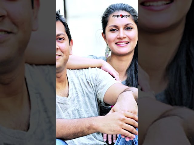 মিথিলা ভেবেছিলেন হয়তো শেষ পর্যন্ত তাহসানের সঙ্গে তাঁর বিচ্ছেদ হবে না