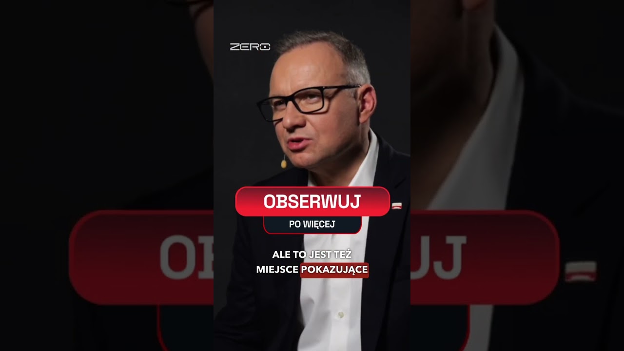 KSIĄŻE WILLIAM I KSIĘŻNA KATE SPOTKALI SIĘ Z POWSTAŃCAMI WARSZAWSKIMI