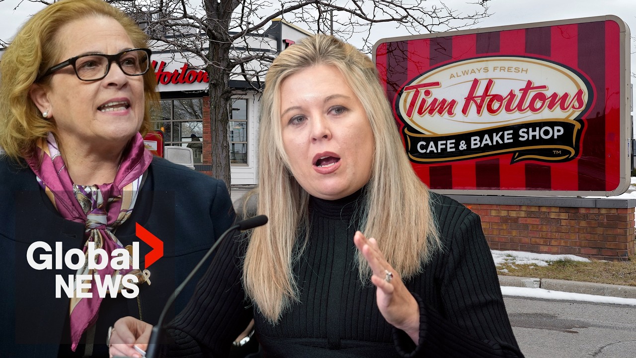Is a new Liberal immigration policy doing a disservice to Canada’s workforce?
