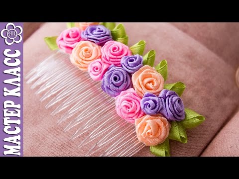 Мк елочная игрушка своими руками Мк елочная игрушка своими руками