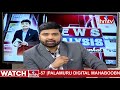 Today Important Headlines in News Papers | News Analysis with Venkat | 17-01-2022 | hmtv News  - 05:11 min - News - Video