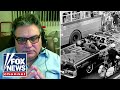 JFK expert: This would be evidence of a second shooter