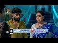Ammayi Garu | Ep - 118 | Webisode | Mar, 16 2023 | Nisha Ravikrishnan, Yaswanth | Zee Telugu  - 07:24 min - News - Video