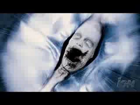 Dead Silence'