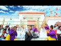 Likh Lai Bhagta Ch Naa Punjabi Devi Bhajan By Deepak Maan [Full HD Song] I Maiya De Dar Te Beh Ja