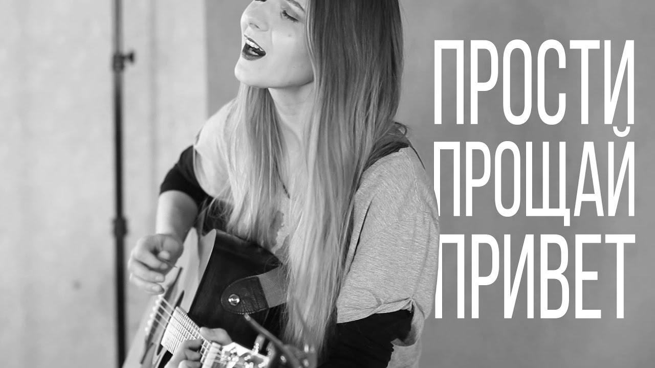 идеи…нам Зрелые лесбиянки фут фетиш моему мнению правы