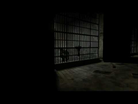 video Manhunt 2