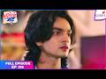 Tuu Juliet Jatt Di   Full Episode - 316  Fateh's Concert Goes Awry  Colors TV