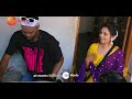 Telugu Medium iSchool - Cooking Theme Full Promo | Gangavva, Ravi, Pandu | Tomo @ 9PM | Zee Telugu  - 03:35 min - News - Video