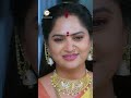 #Trinayani #ValentinesDay ❤️ #Feb14 #Romantic #AshikaPadukone #Chandu 💞 #Entertainment #Zeetelugu  - 00:49 min - News - Video