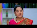 Mukkupudaka | Ep 458 | Preview | Dec, 27 2023 | Dakshayani, Aiswarya, Srikar | Zee Telugu  - 01:01 min - News - Video