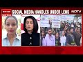 NEET UG 2025: Exam Body NTA Cracks Down On Over 100 Telegram, Instagram Channels  - 02:56 min - News - Video