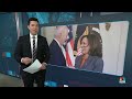 Top Story with Tom Llamas - Feb. 9 | NBC News NOW  - 47:55 min - News - Video