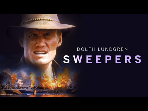 Sweepers'