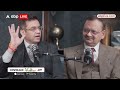 Stomach Problems से निजात दिलाएंगे ये नुस्खे! Subhash Goyal & Sonu Sharma  - 10:40 min - News - Video