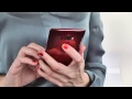 Обзор LG G Flex 2 - первый смартфон на базе Qualcomm Snapdragon 810
