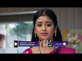Chiranjeevi Lakshmi Sowbhagyavati | Ep 297 | Dec 20, 2023 | Best Scene 2 | Gowthami | Zee Telugu  - 03:38 min - News - Video