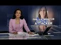 Former Arizona senator attacked  - 02:01 min - News - Video