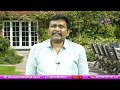 India Pak Plan || భారత్ పై పాక్ ఓవరాక్షన్  - 02:00 min - News - Video